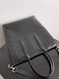Picture of Bottega Veneta Handbags _SKUfw202001216fw